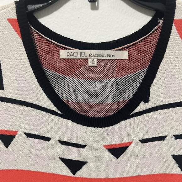 Women's Rachel Roy Dress - Picture 3 of 4